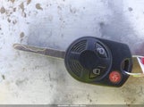 Ford Escape Se 1FMCU0G9XFUA52996 снимка