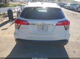 Honda Hr-V 2Wd Ex-L 3CZRU5H72MM714137 fotografie
