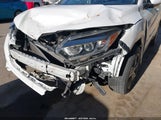 Honda Hr-V 2Wd Ex-L 3CZRU5H72MM714137 fotografie