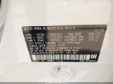 Honda Hr-V 2Wd Ex-L 3CZRU5H72MM714137 fotografie