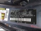 Toyota Sienna Xle 5TDZK22C08S130700 снимка