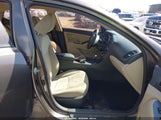 Kia Optima Lx 5XXGM4A76CG034632 photo