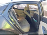 Kia Optima Lx 5XXGM4A76CG034632 photo