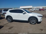 Mazda Cx-5 Grand Touring JM3KFBDM1M0300692 снимка