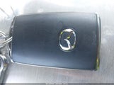 Mazda Cx-5 Grand Touring JM3KFBDM1M0300692 снимка