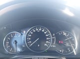 Mazda Cx-5 Grand Touring JM3KFBDM1M0300692 снимка