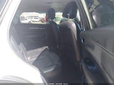 Mazda Cx-5 Grand Touring JM3KFBDM1M0300692 снимка