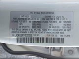 Mazda Cx-5 Grand Touring JM3KFBDM1M0300692 снимка