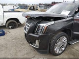 Cadillac Escalade Platinum 1GYS4DKJ9GR107901 снимка