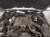 Mercury Grand Marquis Ls 2MEFM75W1YX686291 photo