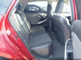 Toyota Prius Five JTDKN3DU8E1835550 fotografie