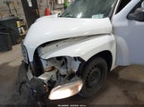 Chevrolet Hhr Ls 3GNBAAFW3BS567023 снимка