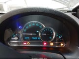 Chevrolet Hhr Ls 3GNBAAFW3BS567023 снимка