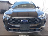 Ford Escape St-Line 1FMCU0MN7RUA41511 снимка