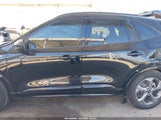Ford Escape St-Line 1FMCU0MN7RUA41511 снимка