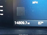 Ford Escape St-Line 1FMCU0MN7RUA41511 снимка