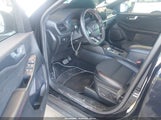 Ford Escape St-Line 1FMCU0MN7RUA41511 снимка