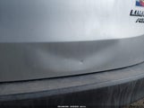 Toyota Rav4 Limited 2T3DFREV6DW058933 снимка