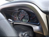 Toyota Rav4 Limited 2T3DFREV6DW058933 снимка