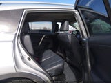 Toyota Rav4 Limited 2T3DFREV6DW058933 снимка