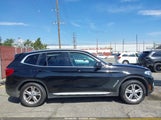 BMW X3 Sdrive30I 5UXTR7C53KLF32882 снимка