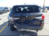 BMW X3 Sdrive30I 5UXTR7C53KLF32882 снимка