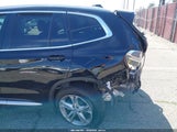 BMW X3 Sdrive30I 5UXTR7C53KLF32882 снимка