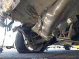 BMW X3 Sdrive30I 5UXTR7C53KLF32882 снимка