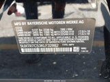 BMW X3 Sdrive30I 5UXTR7C53KLF32882 снимка