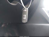 Mazda Cx-5 Grand Touring JM3KE4DE2D0151247 снимка