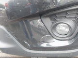 Mazda Cx-5 Grand Touring JM3KE4DE2D0151247 снимка