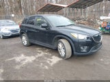 Mazda Cx-5 Grand Touring JM3KE4DE2D0151247 снимка