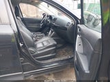 Mazda Cx-5 Grand Touring JM3KE4DE2D0151247 снимка