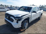 Toyota Tacoma Sr 3TYKD5HN6ST020770 photo