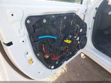 Hyundai Elantra Sel Convenience KMHLS4DG2SU880373 photo