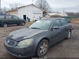 Nissan Altima 2.5 S 1N4AL11E36C247358 снимка
