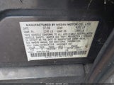 Nissan Altima 2.5 S 1N4AL11E36C247358 снимка