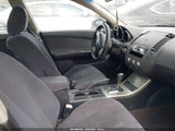 Nissan Altima 2.5 S 1N4AL11E36C247358 снимка