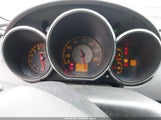 Nissan Altima 2.5 S 1N4AL11E36C247358 снимка