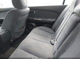 Nissan Altima 2.5 S 1N4AL11E36C247358 снимка