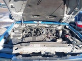 Ford Ranger Sport/Xlt 1FTKR4EE9APA26678 снимка