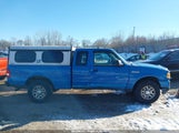 Ford Ranger Sport/Xlt 1FTKR4EE9APA26678 снимка
