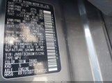 Nissan Rogue Sl Intelligent Awd JN8BT3CB6SW151296 снимка