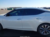 Nissan Maxima Platinum Xtronic Cvt 1N4AA6FV1PC505843 photo