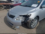 Toyota Corolla Le 2T1BU4EE0AC288022 снимка