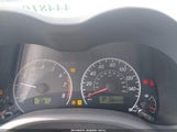Toyota Corolla Le 2T1BU4EE0AC288022 снимка