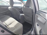 Toyota Corolla Le 2T1BU4EE0AC288022 снимка