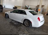 Chrysler 300 Touring 2C3CCAAG6FH832716 снимка
