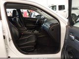 Chrysler 300 Touring 2C3CCAAG6FH832716 снимка