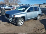 Jeep Compass Sport 1C4NJDBB2ED530897 photo